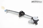 2015-2021 Subaru Wrx Front Left Side Door Panel Window Regulator W/ Motor Oem. Fixed Price $89.99.