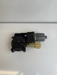 Driver Left Power Window Motor Front Fits 13-19 Ford Fusion. Fixed Price $19.63.