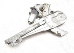 97 98 99 00 Honda Cr-v, Rear Left Electric Window Regulator, 72751S10J01,OEM. Fixed Price $49.50.