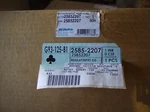 Genuine Gm Acdelco 25852207 Window Regulator And Motor. Fixed Price $94.99.