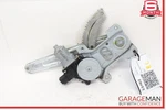 2015-2021 Subaru Wrx Sedan Rear Left Window Regulator W/ Motor 61188KG000 Oem. Fixed Price $37.50.