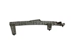 2019-2021 Kia Forte Rear Left Rr Lh Side Door Window Glass Channel Guide Seal. Fixed Price $24.00.