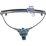 Dorman 740-254 Window Regulator Glass Front Driver Left Side Hand For Sonata. Fixed Price $65.70.