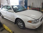 Passenger Rear Window Regulator Electric Fits 00-05 Lesabre 304494. Fixed Price $83.26.