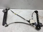 2010-2017 Mercedes Class Coupe W207 Right Window Regulator. Fixed Price $89.99.