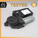 Bentley Continental Flying Spur Rear Left Quarter Window Regulator Motor. Fixed Price $98.98.