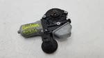 Driver Left Power Window Motor Rear Fits 07-15 Lexus LS460 1214401. Fixed Price $64.80.