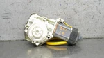99 - 01 Mercury Grand Marquis Left Driver Front Door Window Regulator Motor. Fixed Price $31.96.