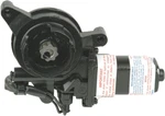 Cardone 47-4310 Right Front Window Motor For 98-04 Rodeo, 98-02 Passport. Fixed Price $51.90.