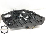 2022-2025 Hyundai Santa Cruz Right Pass Rear Door Window Regulator Carrier Oem. Fixed Price $109.99.