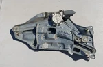 91-99 Bmw E36 Series Convertible Rear Left Driver Window Regulator Motor Oem. Fixed Price $170.99.