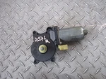 2005 Volvo S60 Left Driver Rear Window Motor Bosch 130 821 777. Fixed Price $15.71.