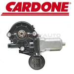 Cardone Reman 47-13070 Power Window Motor For 82730EH100 Electrical Lighting Wd. Fixed Price $123.99.