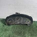 2000 2001 Saab 9-5 Tachometer Dash Gauge Instrument Cluster Assembly. Fixed Price $45.00.