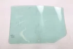 New Oem Mopar Rear Right Door Window Glass 05074574AB Dodge Avenger 2008-2014. Fixed Price $148.95.