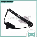 8V4839462 New Rear Right Side Door Window Regulator For 2015-2020 Audi A3 Us. Fixed Price $24.16.