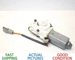 1999 - 2004 Ford Mustang Front Right Passenger Window Motor Oem. Fixed Price $44.95.