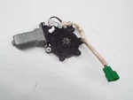 Passenger Right Power Window Motor Rear Fits 05-09 Legacy 249277. Fixed Price $66.54.