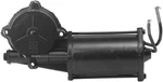 1 Cardone 42-407 Power Window Motor. Fixed Price $133.67.
