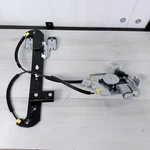 Cardone 82-1066AR Power Window Motor & Regulator Assembly For 15135972 Cj. Fixed Price $89.95.