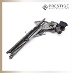2009 2014 Toyota RAV4 Door Window Regulator W/ Motor Front Left 69802-0R010. Fixed Price $105.00.