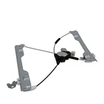 Front Right Passenger Power Window Regulator W/motor For Nissan Altima 2007-2012. Fixed Price $47.99.