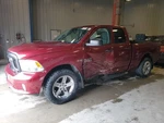 Driver Rear Window Regulator Classic Style Fits 09-24 Dodge 1500 Pickup 445917. Fixed Price $169.90.
