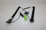 2018-2023 Audi SQ5 Front Right Window Regulator / Motor Oem NG1. Fixed Price $50.00.