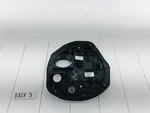 12-15 Kia Optima Rear Right Passenger Side Door Window Regulator Mechanism Oem. Fixed Price $118.74.