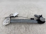 2009-2014 Acura Tsx Rear Right Door Window Regulator Oem 72710-TL0-013. Fixed Price $57.37.