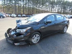 Passenger Right Rear Window Regulator Fits 20-24 Versa 1103615. Fixed Price $137.41.