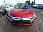 Driver Left Rear Window Regulator Fits 18-20 22-25 Eclipse Cross 11290773. Fixed Price $104.02.