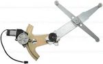 Window Reg W/ Motor Aci/maxair 82146. Fixed Price $129.74.