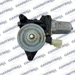 06-11 Chevrolet Hhr Front Right Passenger Side Power Window Motor 262100-3462. Fixed Price $35.67.