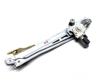 2011 2019 Ford Explorer Rear Right Window Regulator Motor Oem BB53-7827000-AD. Fixed Price $42.74.