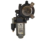 Ford F250 F350 Right Passenger Side Power Window Motor 400610. Fixed Price $49.99.