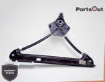 2017-2019 Vw Golf Alltrack Window Regulator Oem. Fixed Price $39.60.