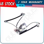 Fits Bmw 525I 528I 530I M5 Front Right Without Motor New Power Window Regulator. Fixed Price $37.99.