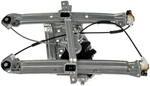 Dorman 748-582 Power Window Regulator And Motor Assembly. Fixed Price $159.30.