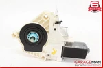 2009-2016 Audi RS5 Convertible Front Right Window Regulator Motor 8T0959802B. Fixed Price $39.38.