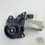 2011-2018 Audi A8L S8 Rear Right Window Regulator Motor 4H0839462 Oem. Fixed Price $19.98.