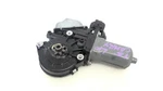 Front Driver Door Window Motor 85720-06080 Oem 2012 2015 Toyota Camry. Fixed Price $72.00.