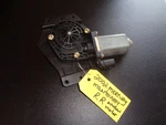 Oem 2002-08 Power Window Motor Right Rear Explorer Mountaineer A-31. Fixed Price $39.95.