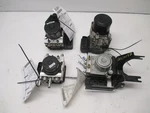 2022 Pathfinder Abs Anti Lock Brake Actuator Pump Oem 48K Miles - LKQ424809652. Fixed Price $341.60.