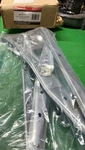 New Ford Motorcraft WLR-71 Power Window Regulator Front Left F250 F350 F450 F550. Fixed Price $89.99.