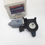 Cardone 42-1066 Rear Left Power Window Motor Reman For Chevrolet Tahoe 2003-2006. Fixed Price $19.95.