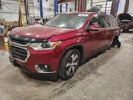 Driver Left Rear Window Regulator Fits 18-24 Enclave 1561638. Fixed Price $139.50.