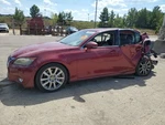 Driver Left Front Window Regulator Fits 12-22 Prius 4867633. Fixed Price $91.00.
