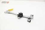 2024-25 Chevrolet Trax Front Left Driver Side Door Window Regulator W/ Motor Oem. Fixed Price $97.74.