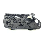2018 2019 2020 2021 Mercedes C300 Oem Front Left Door Window Regulator. Fixed Price $125.00.